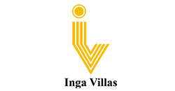 inga villa