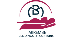 mirembe